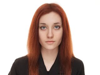 sexy camgirl LavBima