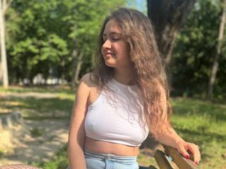 sexchat LaveraStire