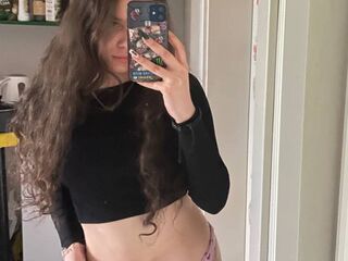 bedroom web cam LavonnaTu