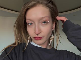 cam girl chat LaylaMoores