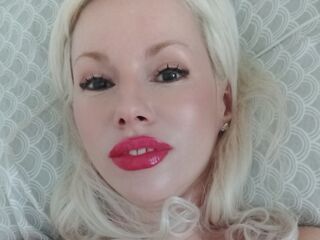 cambitch LaymaFlay