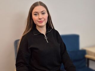 sex cam online LeaDarcy