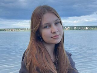 erotic webcam picture LeaDeeg