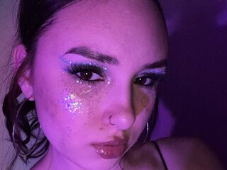 jasmin webcam model LeandraJellison