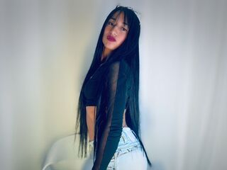 hot webcamslut LeanyCollins