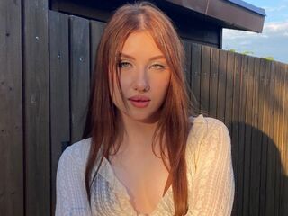 sex cam online LeeannaDimattia