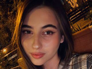 jasmin chat LeiaFrost