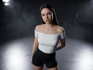 camgirl webcam picture LeibeeThi