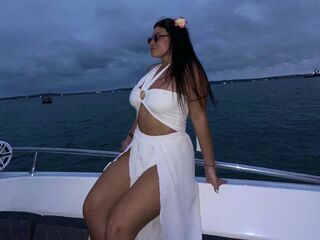 anal sex live cam LeilaCole
