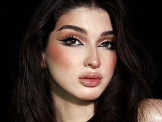 camgirl live LeilaMyers