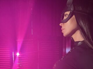 jasmin live sex show LeilaNyman