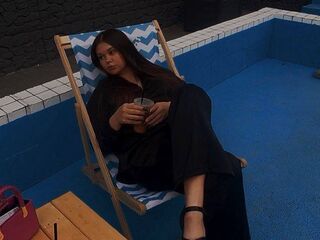 hot live cam LeilinKoss