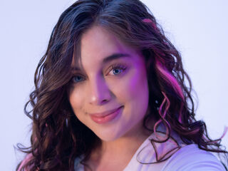 free webcam chat room LenaMontes
