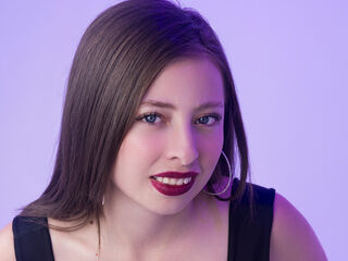 sex webcam LennaPhillips