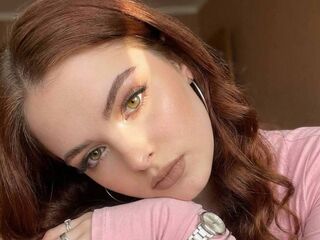cam girl live webcam LeoKluge