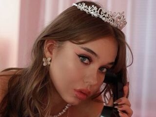 free webcam LeonardaYudell