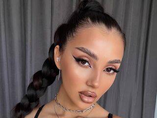 anal sex live cam LeonidaAbdon