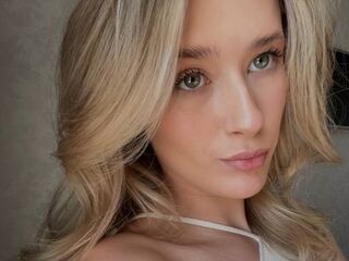 live cam girl pic LeonorRupert