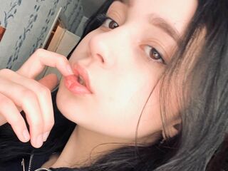 free live webcam sex LeotaBienvenu