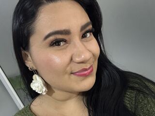 hot livecam LesleyBlaire