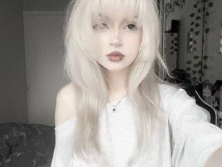 kinky video chat performer LeticiaFinello
