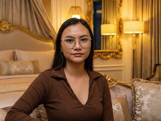 cam girl sexchat LeticiaHinkley