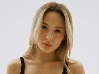 free hardcore sex cam LeticiaTso