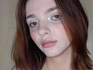 jasmin videochat LetoriaNotley