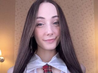hot cam girl LexiSplit