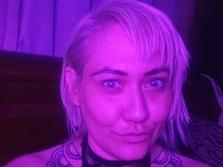 hot girl sex cam LexieAcosta