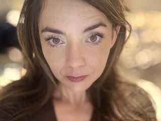 camslut webcam video Lexietay