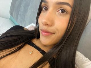 cam sex show LexiiMonroe