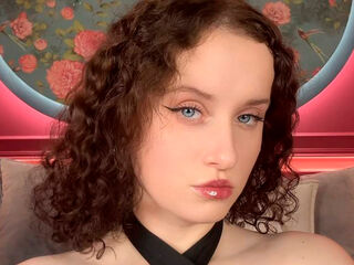 babe cam LexyMoral