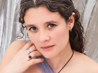 bedroom cam LiaBluee