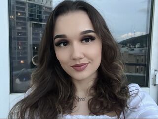 live sex cam LiaBright