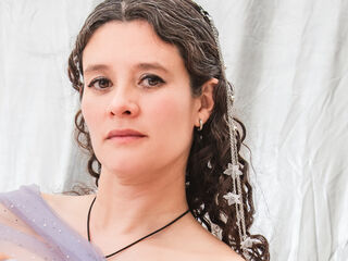 hardcore cam LiaCotes