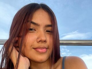 webcamgirl chatroom LiaKiity