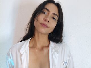 free cam photo LiaKosher