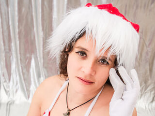 bedroom livesex LiaRobins