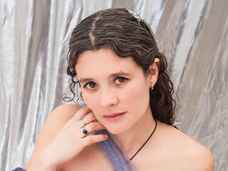 free live webcam LiaSolerts