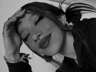 live porn webcam LiaThom
