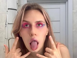 dirty webcam LibbyCasumpang