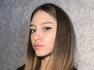 cam girl video chat LibertyTimar