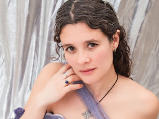 camgirl live sex picture LiiaCrowns