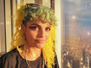 webcam bitch chatroom LilaBratz