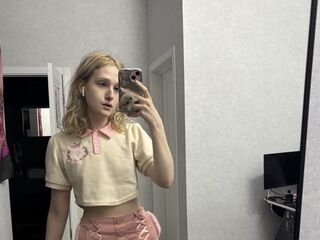 camgirl porn web cam LilaMik