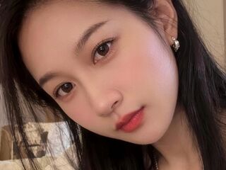 cam girl masturbating with sextoy LilaMla