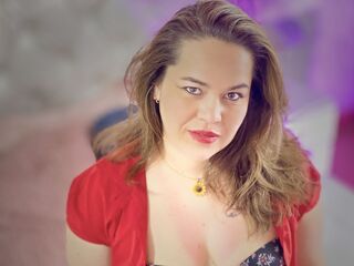 live free chat LilaValeria