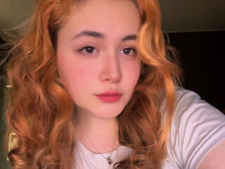 free live webcam LiliPlishi