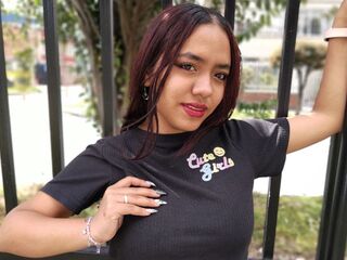 sex web cam chat room LiliValencia